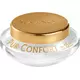 Guinot Pur Confort Cream 50 ml
