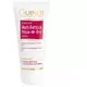 Guinot Anti-Fatigue Yeux Eye Mask 30 ml