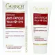 Guinot Anti-Fatigue Yeux Eye Mask 30 ml, image 2
