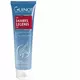 Guinot Jambes Legeres Gel 150 ml