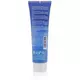 Guinot Jambes Legeres Gel 150 ml, bilde 2