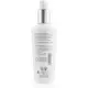 Guinot Newhite Toning Lotion 200 ml, bilde 2