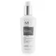 Guinot Newhite Toning Lotion 200 ml
