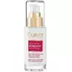 Guinot Acnilogic Cream Serum 30 ml