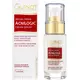 Guinot Acnilogic Cream Serum 30 ml, image 2