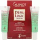 Guinot Depil Logic Serum 2x8 ml, image 2