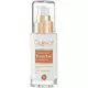 Guinot Youth Time Foundation No1 30 ml