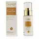 Guinot Youth Time Foundation No1 30 ml, bilde 2