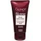 Guinot After-Shave Balm 75 ml