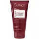 Guinot Rensegel 150 ml
