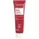 Guinot Depil Logic Body Lotion 125 ml