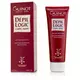 Guinot Depil Logic Body Lotion 125 ml, bilde 2