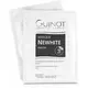 Guinot Newhite Mask 7x40 g