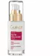 Guinot Nutri Cellulaire Serum 30 ml
