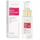 Guinot Nutri Cellulaire Serum 30 ml, image 2