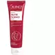 Guinot Nutriscience Balm 150 ml