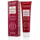 Guinot Nutriscience Balm 150 ml, bilde 2
