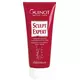 Guinot Sculpt Expert Cream 200 ml