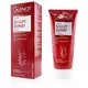 Guinot Sculpt Expert Cream 200 ml, image 2