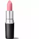MAC Lipstick Frost Angel 3 g
