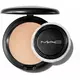 MAC Blot Powder/ Pressed Powder Medium 12 g, image 2