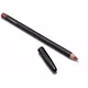 MAC Lip Pencil Half Red 3 g