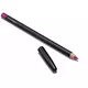 MAC Lip Pencil Magenta 3 g