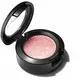 MAC Dazzleshadow Øyenskygge Last Dance 1,5 g