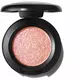 MAC Dazzleshadow Øyenskygge Last Dance 1,5 g, bilde 2
