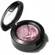 MAC Extra Dimension Eyeshadow Smoky Mauve 1.3 g