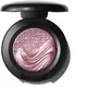 MAC Extra Dimension Eyeshadow Smoky Mauve 1.3 g, image 2
