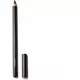 MAC Eye Pencil Eye Liner Coffee 1.45 g, image 2