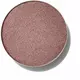 MAC Frost Small Eyeshadow Pro Palette Satin Taupe 1,5 g, bilde 2