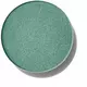 MAC Frost Small Eyeshadow Pro Palette Steamy 1.5 g, image 2