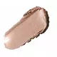 MAC Pro Longwear Paint Pot Eyeshadow Vintage Selection 4.5 g, image 2