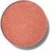 MAC Veluxe Pearl Small Eyeshadow Pro Palette Expensive Pink 1.3 g, image 2