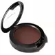 MAC Matte Powder Blush Film Noir 6 g