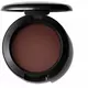 MAC Matte Powder Blush Film Noir 6 g, bilde 2