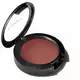 MAC Matte Powder Blush Raizin 6 g