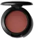 MAC Matte Powder Blush Raizin 6 g, image 2