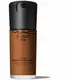 MAC Studio Fix Fluid SPF15 Foundation C 55 30 ml