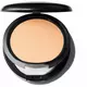 MAC Studio Fix Powder Plus Foundation C2 15 g, image 2