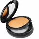 MAC Studio Fix Powder Plus Foundation NC43 15 g