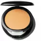 MAC Studio Fix Powder Plus Foundation NC43 15 g, image 2