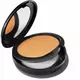 MAC Studio Fix Powder Plus Foundation NC44,5 15 g