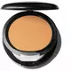 MAC Studio Fix Powder Plus Foundation NC44,5 15 g, bilde 2