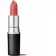 MAC Amplified Crème Lipstick Cosmo 3 g