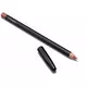 MAC Lip Pencil Subculture 3 g