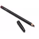 MAC Lip Pencil Vino 3 g
