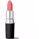 MAC Powder Kiss Lipstick Mull It Over 3 g